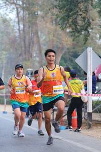 BIB: 11468, 16126
                            <button type="button" onclick="openModal(10409977)" class="btn btn-primary btn-sm float-right btn-popup" data-toggle="modal" data-target=".modal-high-quality">
                        <i class="fas fa-shopping-cart"></i> Add to Cart
                    </button>
                                            <button type="button" onclick="isThisMe(10409977, true)" class="btn btn-success btn-sm float-right btn-popup btn-isme hidden" data-toggle="tooltip" data-placement="bottom" title="นี่คือรูปของคุณใช่ไหม คลิกที่นี่เพื่อเอาเข้าอัลบั้ม">
                        <i class="fas fa-plus"></i> Add to album
                    </button>
                    <button type="button" onclick="isThisMe(10409977, false)" class="btn btn-warning btn-sm float-right btn-popup btn-isnotme hidden">
                        <i class="fas fa-ban"></i> Remove from album
                    </button>